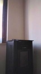 Sergio80_ webcam model stream image