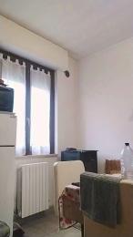 Sergio80_ webcam cam4 model stream image