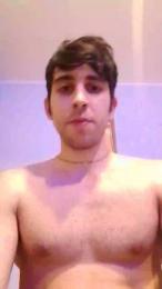 ricca_sexy webcam model stream image