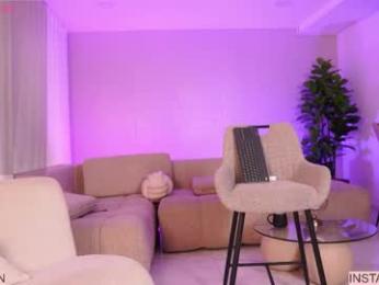 emily_huddson_ webcam model stream image