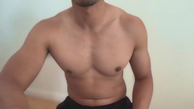 Connorw088 webcam model stream image