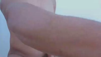 Connorw088 webcam cam4 model stream image