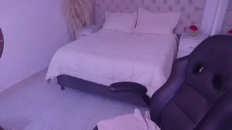 JhoanLeandro webcam model stream image