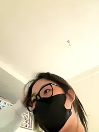 Vn___CUA webcam model stream image