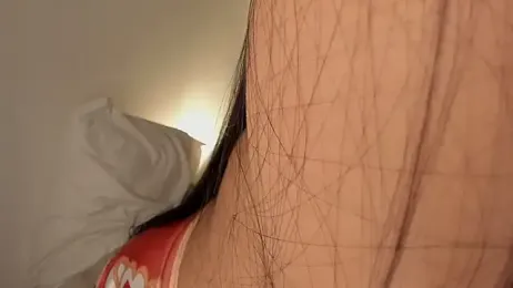 Hannahx__ webcam model stream image