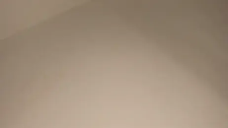 Hannahx__ webcam model stream image