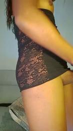 camil_sexx4 webcam cam4 model stream image