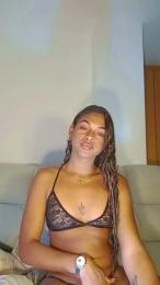 camil_sexx4 webcam cam4 model stream image