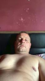 Steiferzipfel webcam model stream image