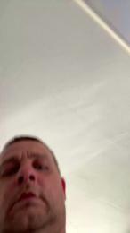 Steiferzipfel webcam cam4 model stream image