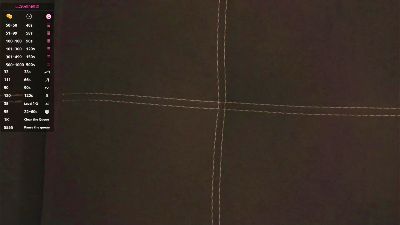 MonikaHerschell webcam cam4 model stream image