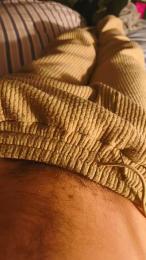 Rouelibre44_ webcam cam4 model stream image