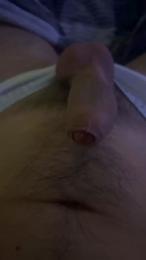 Bullnapol webcam model stream image