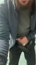 Bullnapol webcam model stream image