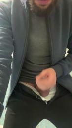 Bullnapol webcam model stream image