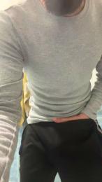 Bullnapol webcam model stream image