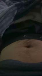 Bullnapol webcam model stream image