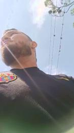 _LIONEL_ webcam model stream image