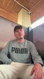 Mysticboy webcam model stream image