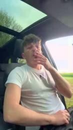 Mysticboy webcam cam4 model stream image