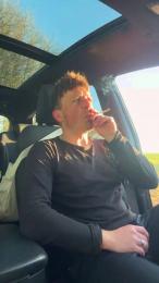 Mysticboy webcam cam4 model stream image