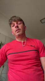 Mysticboy webcam model stream image