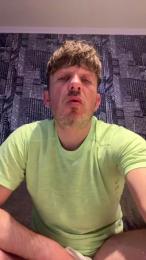 Mysticboy webcam model stream image