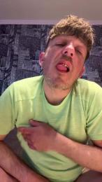 Mysticboy webcam model stream image