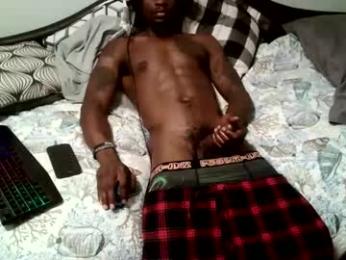 parlay0028 webcam model stream image