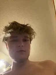 Jolbbhv webcam model stream image