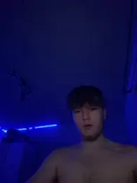 Jolbbhv webcam stripchat model stream image