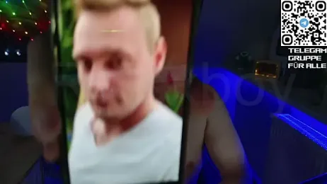 Relsxboy webcam model stream image