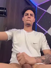 bigryann23 webcam model stream image