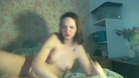 Lepimentsurpattes webcam stripchat model stream image