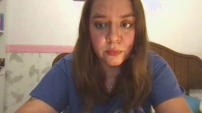 7770 webcam model stream image