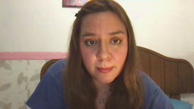 7770 webcam model stream image