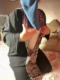 Elkinga_nana webcam stripchat model stream image