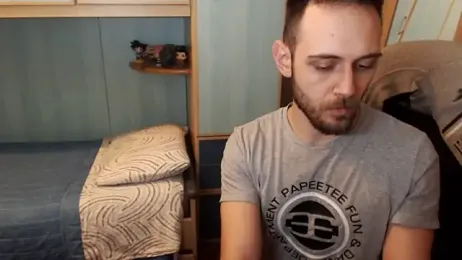 im-simo webcam model stream image