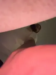 Pablo_Hornyguy95 webcam model stream image