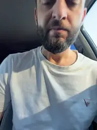 Pablo_Hornyguy95 webcam model stream image