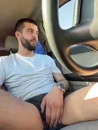 Pablo_Hornyguy95 webcam model stream image