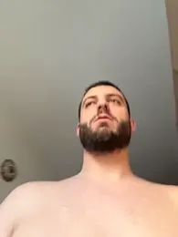 Pablo_Hornyguy95 webcam model stream image