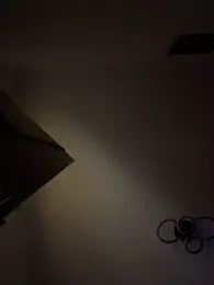 Pablo_Hornyguy95 webcam model stream image