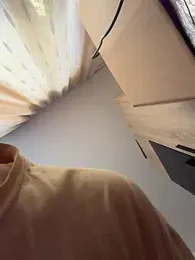 Pablo_Hornyguy95 webcam model stream image