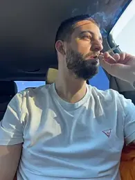 Pablo_Hornyguy95 webcam model stream image