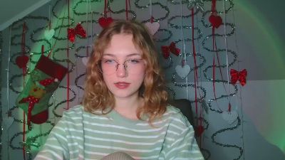 crazy_c_urly webcam model stream image