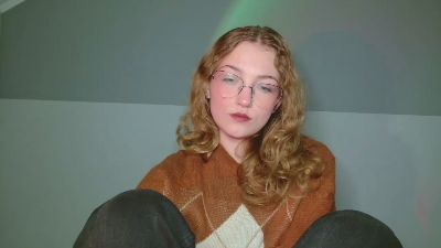 crazy_c_urly webcam cam4 model stream image