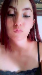 Electra_porn webcam model stream image