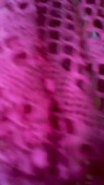 Electra_porn webcam model stream image