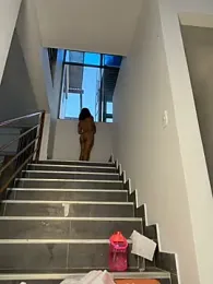 sexi_noemi webcam model stream image